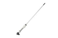 Bestway 60301 BW Вакуумный пылесос для чистки СПА-бассейна, на аккумуляторах