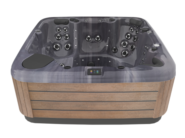 Спа бассейн American Whirlpool 151