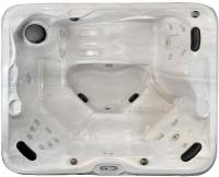 Спа бассейн Premium Leisure Go 4