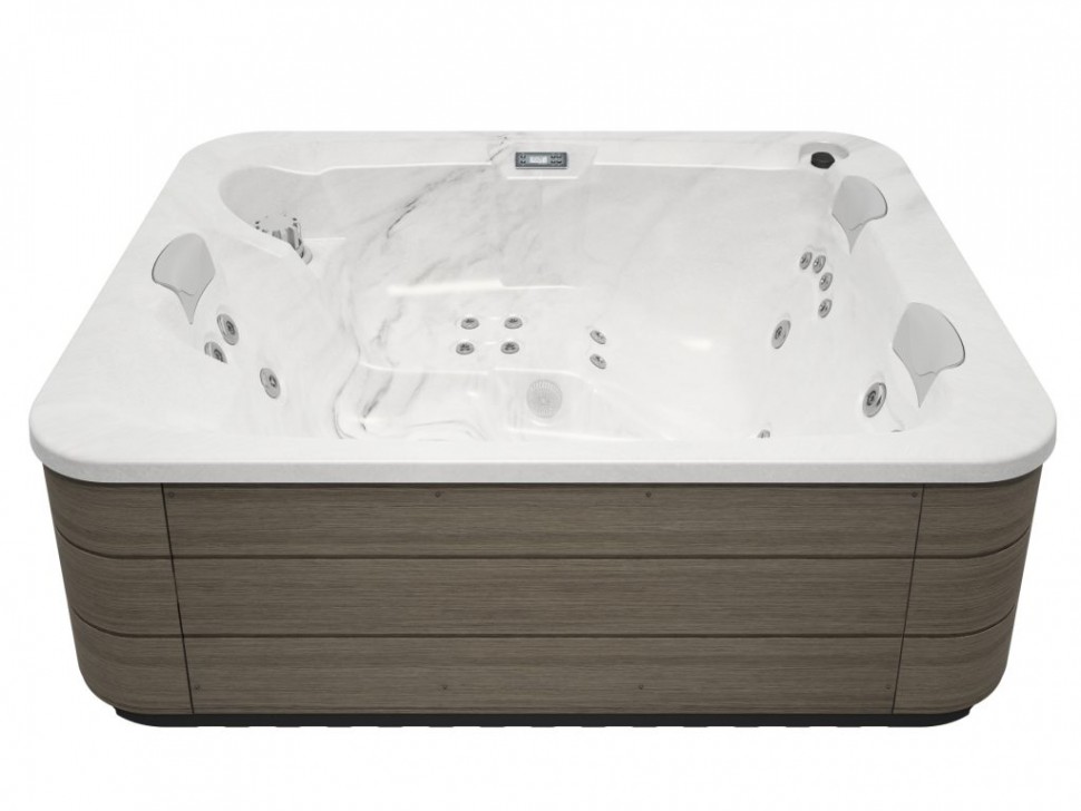 Мини спа-бассейн AstralPool Equilibre/Aquavia Touch