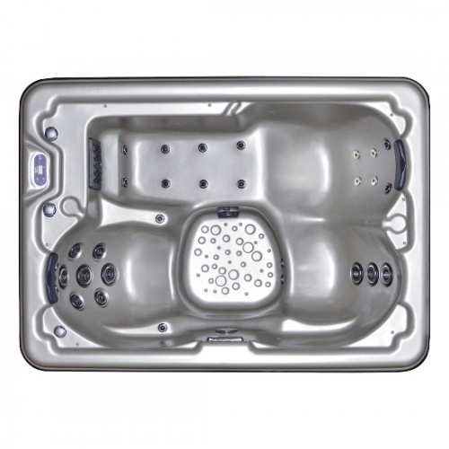 Мини спа-бассейн Viking Spa Aurora 3