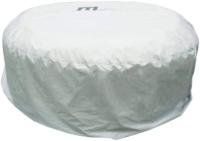 MSpa B0302925 Чехол для СПА-бассейна MSPA 215x70см