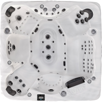 Спа бассейн Vita Spa Rendevouz