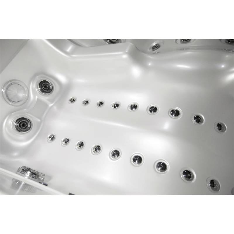 Мини спа-бассейн Sapphire Spas MyGetaway