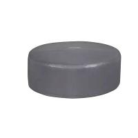 Bestway 60317 BW Покрытие теплосберегающее для СПА-бассейнов, 180х66см