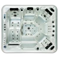 Гидромассажный бассейн SR829