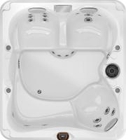 Спа бассейн Jacuzzi J-225