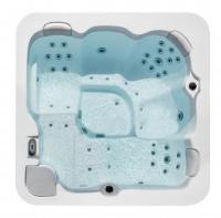 Спа бассейн AstralPool Balance / Aquavia Aqualife 5