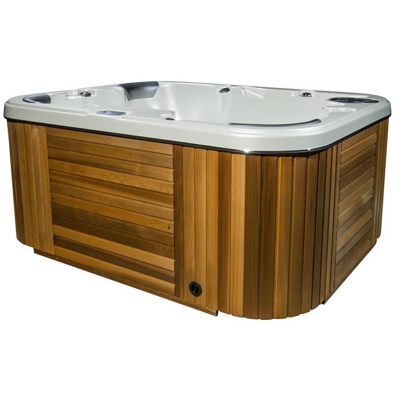 Мини спа-бассейн Sapphire Spas MyPartner