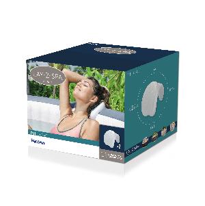 Bestway 60307 BW Подголовник для СПА-бассейна