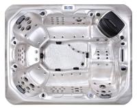 Мини спа-бассейн Sunrans SR-832A