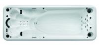 Плавательный бассейн Sunrans SR-870
