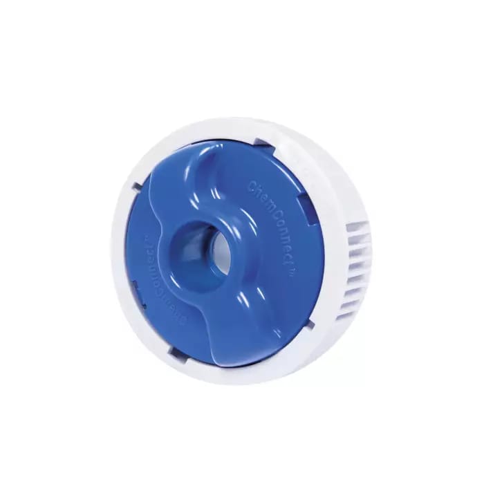Bestway 56475 BW Каркасный бассейн Power Steel 732х366х132см, 30045л, песч.фил.-нас. 5678л/ч, лестн., тент, попл.-доз