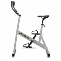 Акватренажёр Aquabike Aquaness V3