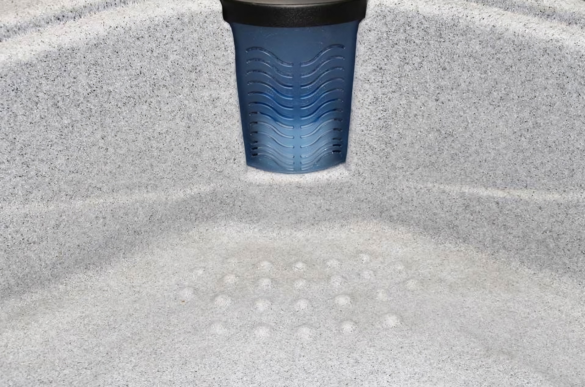 Спа бассейн Fonteyn Spas Dream 7
