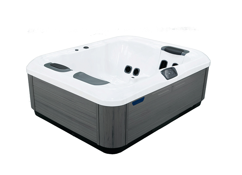Спа бассейн Villeroy&Boch R5L