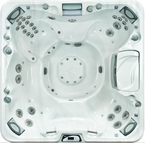 Спа бассейн Sundance Spas Optia