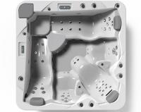 Гидромассажный спа-бассейн AstralPool Evolution 70