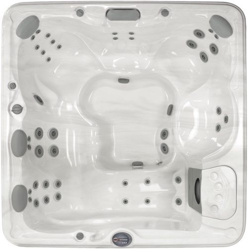Спа бассейн Sundance Spas Hawthorne