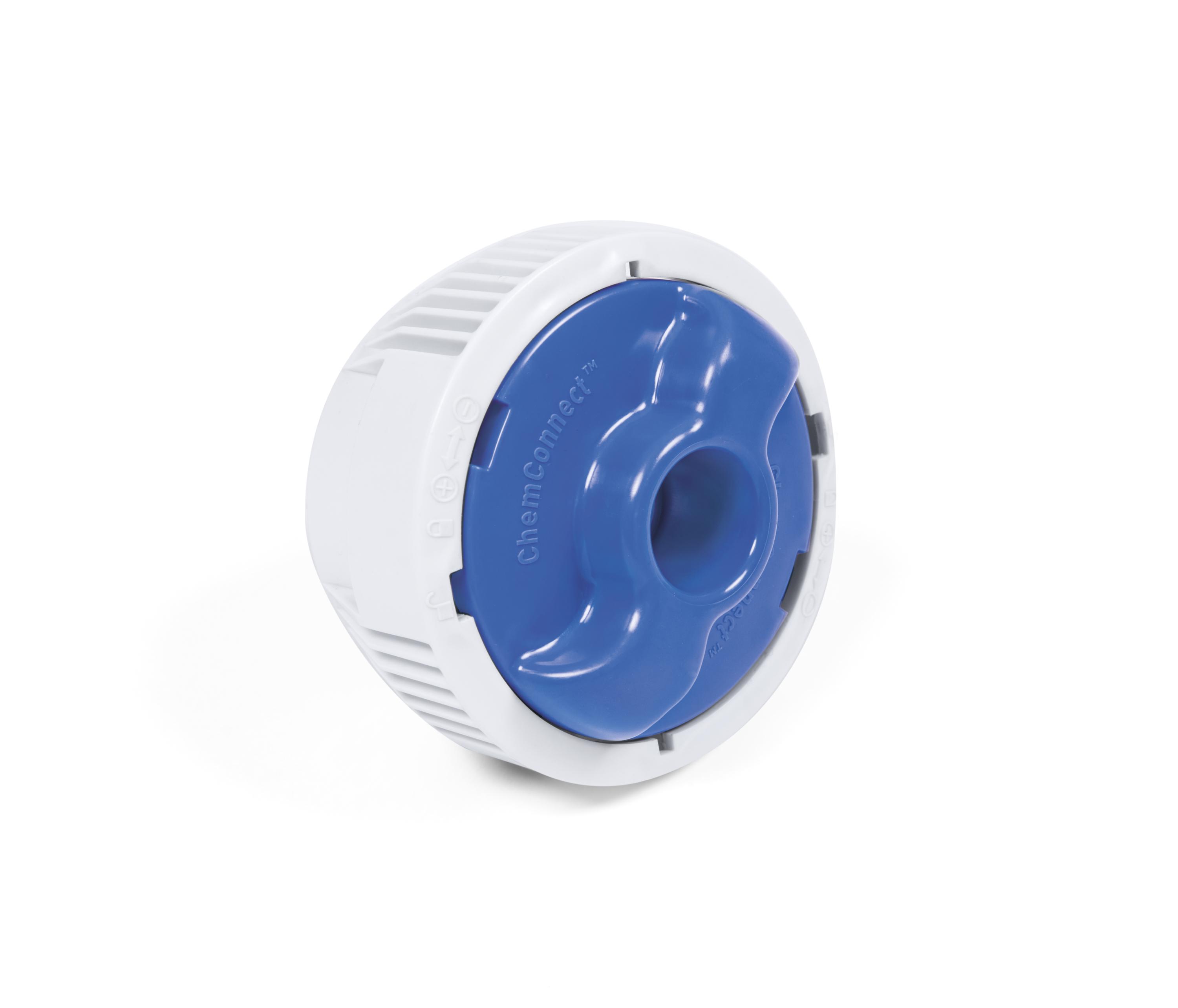 Bestway 56457 BW Каркасный бассейн Power Steel 412х201х122см, 8124л, песч.фил.-нас. 3028л/ч, лестница, попл.-дозатор