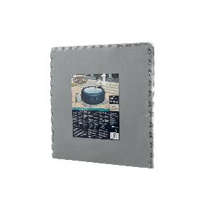 Bestway 60309 BW Подстилка для СПА-бассейна 216х216см