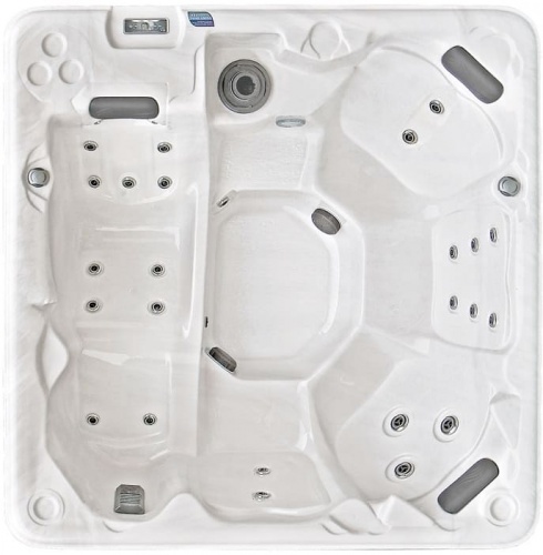 SPA PDC Spas Amazon