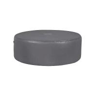 Bestway 60318 BW Покрытие теплосберегающее для СПА-бассейнов, 196х71см
