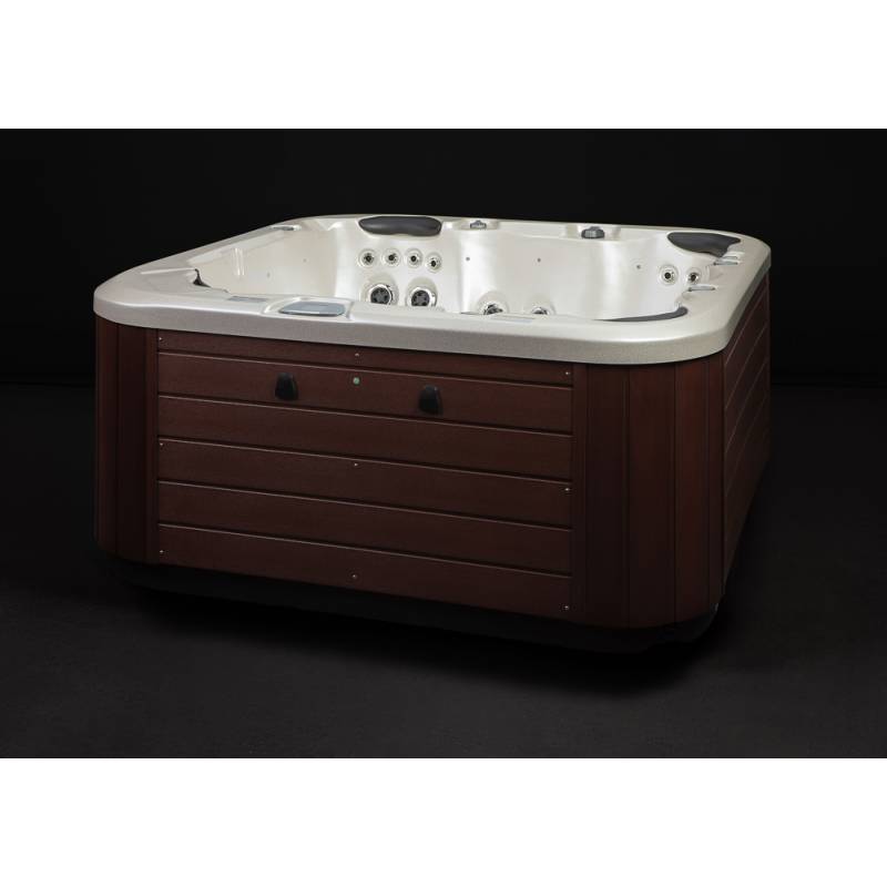 Спа бассейн BestSpas Melana 2