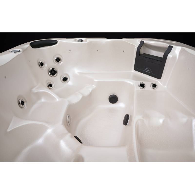 Спа бассейн BestSpas Melana 2