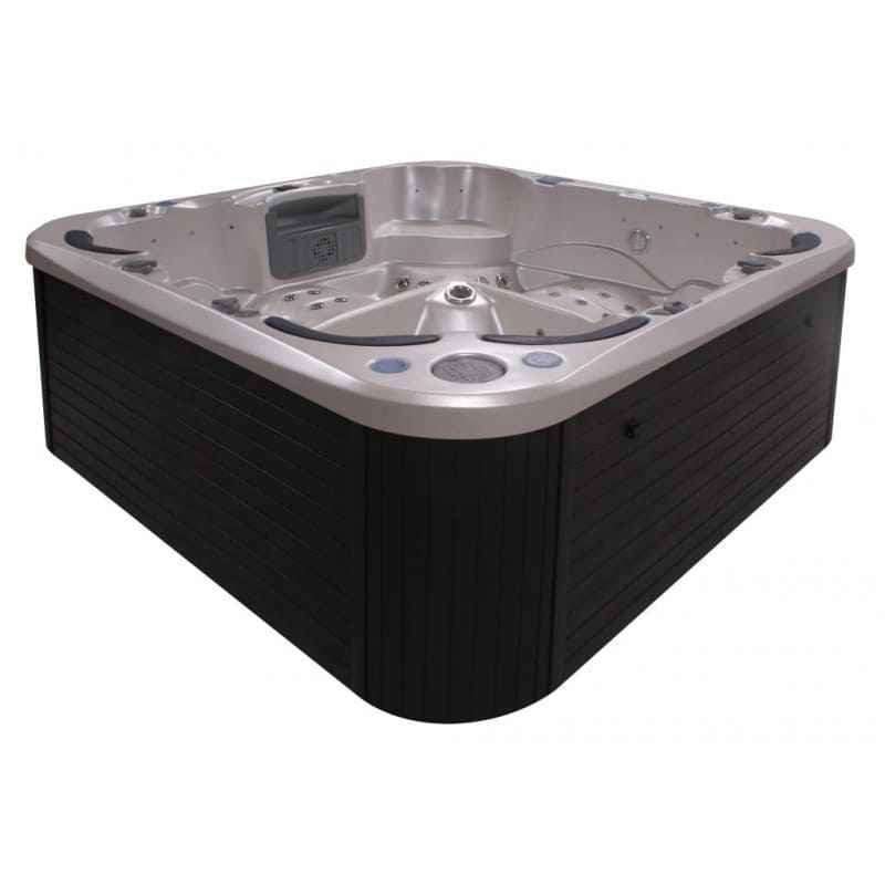 Гидромассажный спа бассейн Vortex Spas Spectrum TOP
