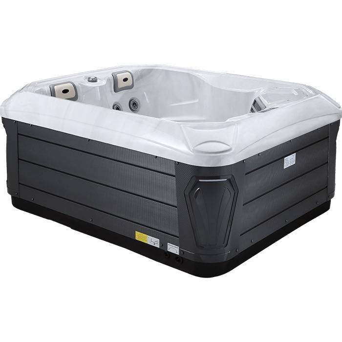 Спа-бассейн Delfi Spa Dorida