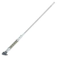 Bestway 60327 BW Аккумуляторный пылесос для чистки СПА-бассейна