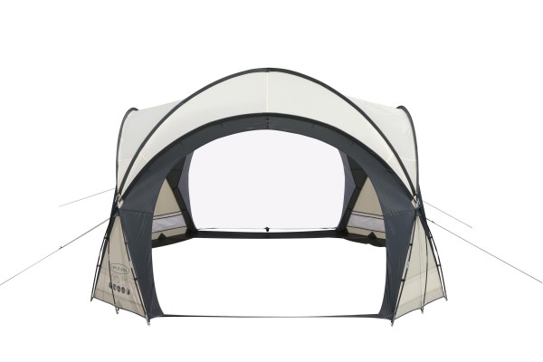Bestway 60305 BW Шатёр для СПА-бассейнов, 390х390х255см