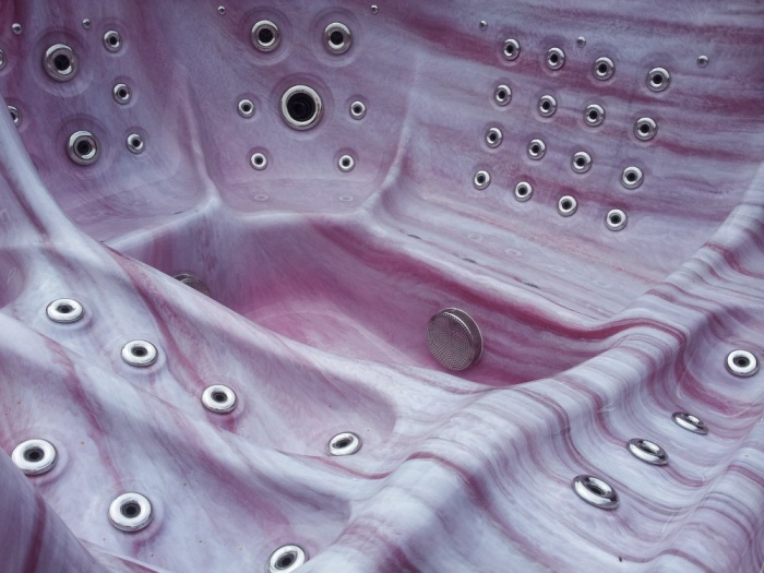 Гидромассажный спа-бассейн Sunrans SR816