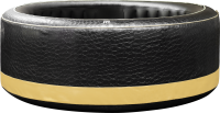 MSpa P-EX049 СПА-бассейн 180х70см "Luxury Exotic" 700л, круглый, аэромассаж