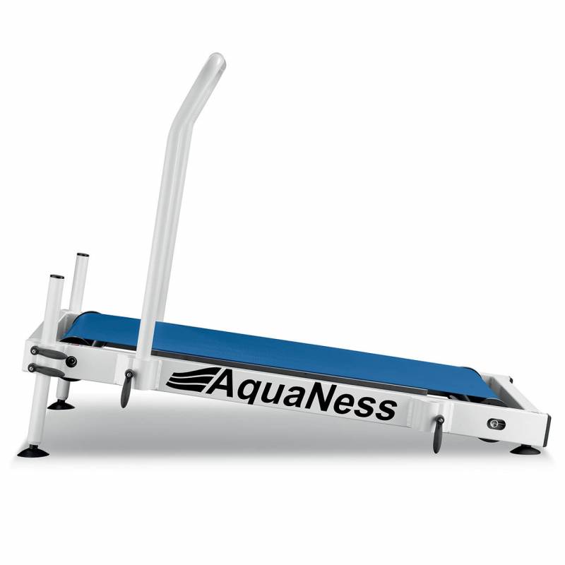 Беговая дорожка для бассейна Aquaness T1