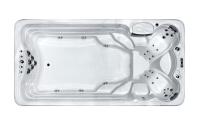 Плавательный бассейн Sunrans SR-853