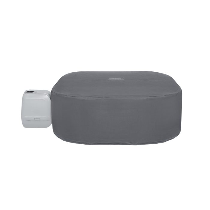 Bestway 60319 BW Покрытие теплосберегающее для СПА-бассейнов, 180х180х71см