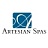 Artesian spas