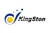 Kingston