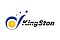 Kingston