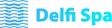 Delfi Spa