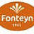 Fonteyn Spas