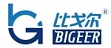 Bigeer