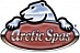 Arctic Spa