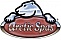 Arctic Spa