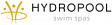Hydropool
