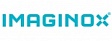 IMAGINOX