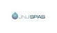 JNJ Spas