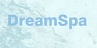 Dream Spa